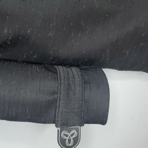 TNA ACTION COAT JACKET XS - Picture 3 of 7